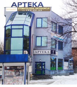 foto_Ortodent3