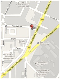 mapka2