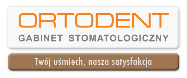 Ortodent_banner_02